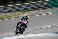 estoril;event-digital-images;motorbikes;no-limits;peter-wileman-photography;portugal;trackday;trackday-digital-images